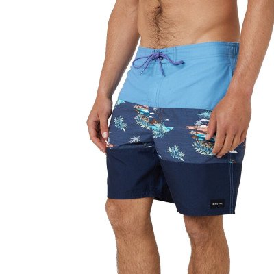 Шорты пляжные мужские Rip Curl Dividing Шорты пляжные мужские Rip Curl Dividing