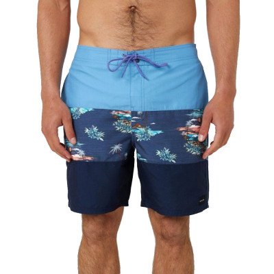 Шорты пляжные мужские Rip Curl Dividing Шорты пляжные мужские Rip Curl Dividing