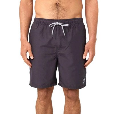 Шорты пляжные мужские Rip Curl Easy living Шорты пляжные мужские Rip Curl Easy living