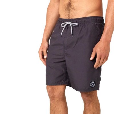 Шорты пляжные мужские Rip Curl Easy living Шорты пляжные мужские Rip Curl Easy living