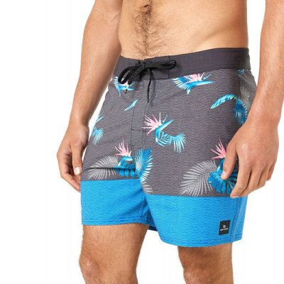 Шорты пляжные мужские Rip Curl Mirage retro Шорты пляжные мужские Rip Curl Mirage retro