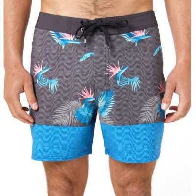 Шорты пляжные мужские Rip Curl Mirage retro Шорты пляжные мужские Rip Curl Mirage retro