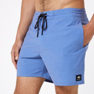 Шорты пляжные мужские Rip Curl Mirage golden Шорты пляжные мужские Rip Curl Mirage golden