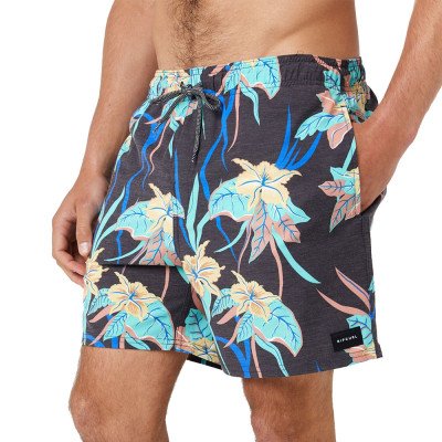Шорты пляжные мужские Rip Curl Combined Шорты пляжные мужские Rip Curl Combined