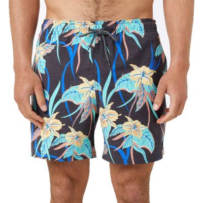Шорты пляжные мужские Rip Curl Combined Шорты пляжные мужские Rip Curl Combined