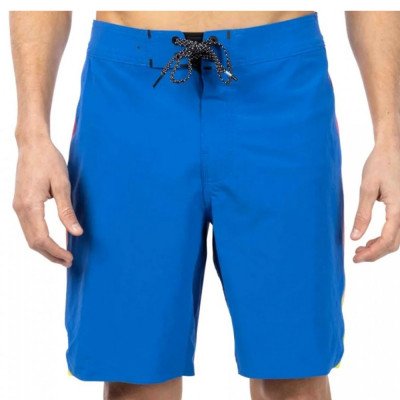 Шорты пляжные мужские Rip Curl Mirage Шорты пляжные мужские Rip Curl Mirage