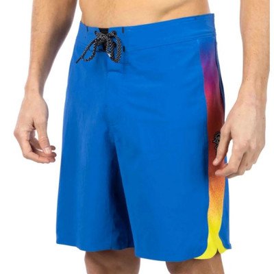 Шорты пляжные мужские Rip Curl Mirage Шорты пляжные мужские Rip Curl Mirage