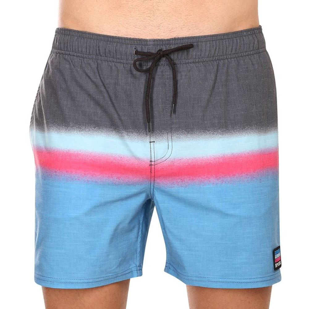 Шорты пляжные мужские Rip Curl Surf