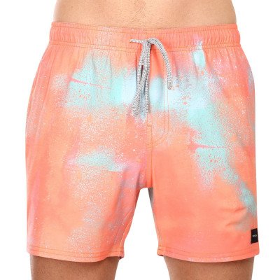Шорты пляжные мужские Rip Curl Party Шорты пляжные мужские Rip Curl Party