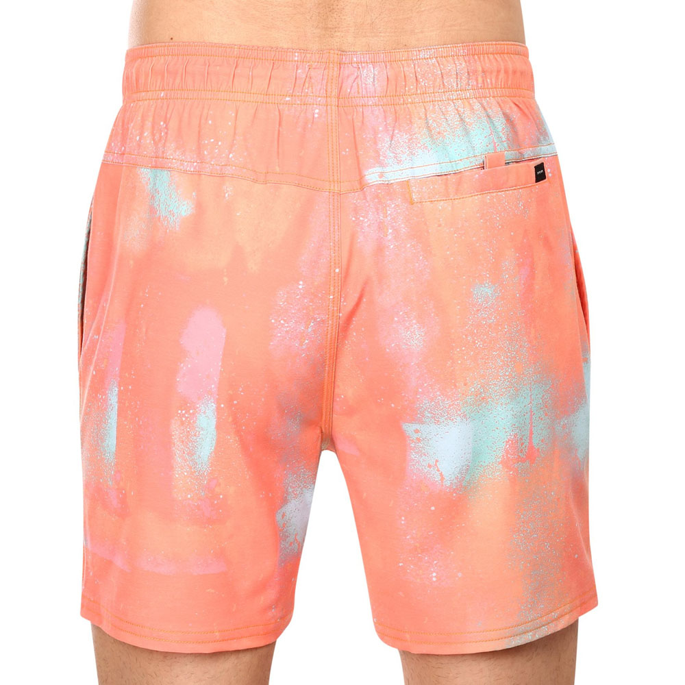 Шорты пляжные мужские Rip Curl Party Шорты пляжные мужские Rip Curl Party