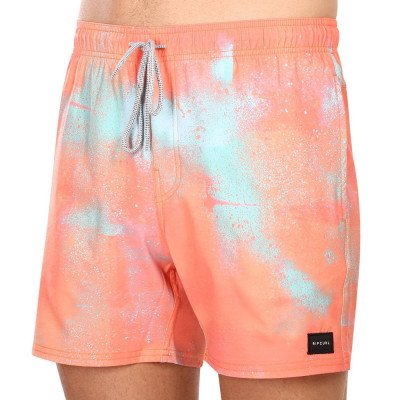 Шорты пляжные мужские Rip Curl Party Шорты пляжные мужские Rip Curl Party