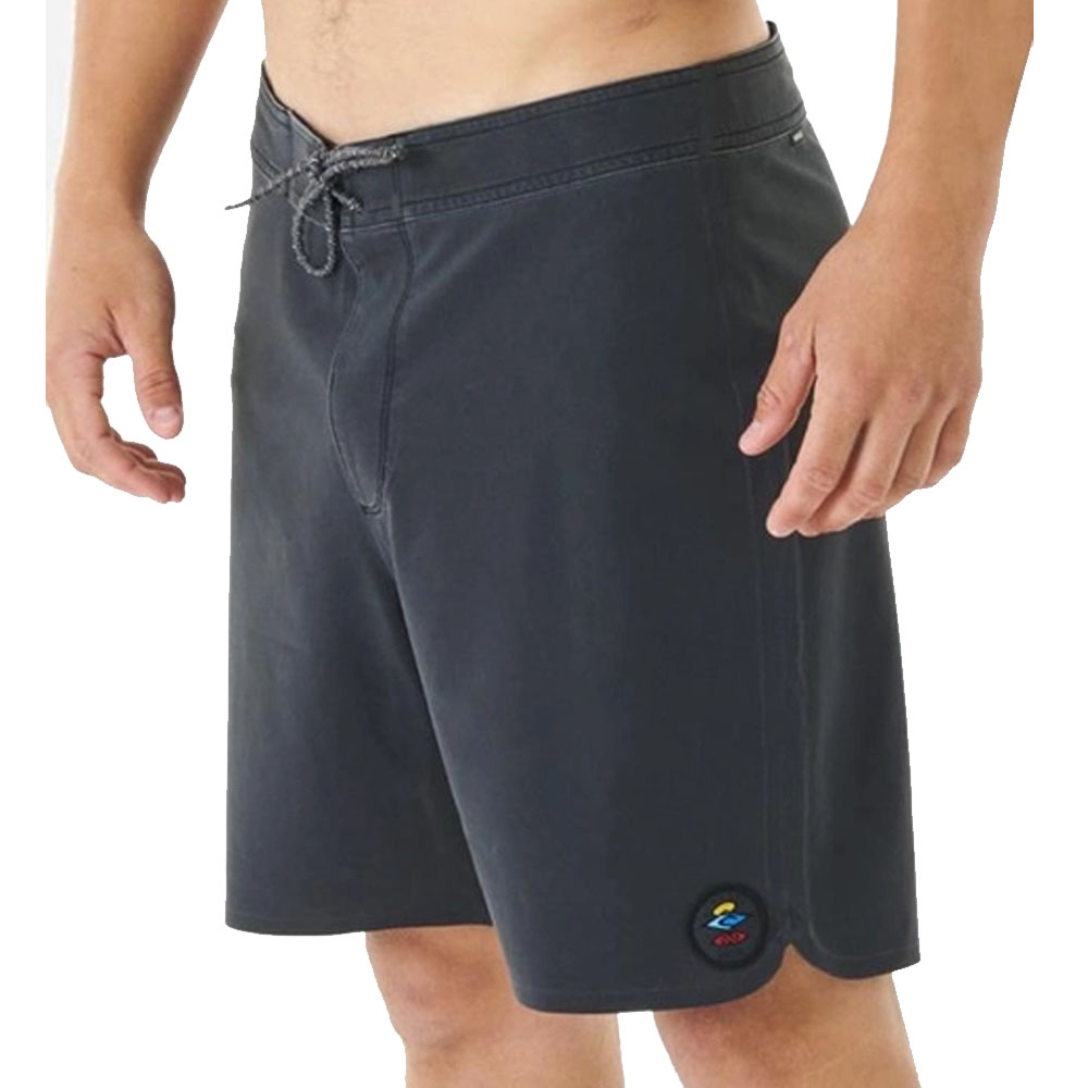 Шорты пляжные мужские Rip Curl Mirage