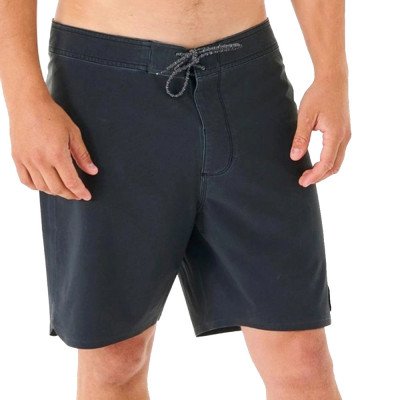 Шорты пляжные мужские Rip Curl Mirage Шорты пляжные мужские Rip Curl Mirage