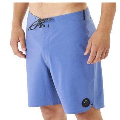 Шорты пляжные мужские Rip Curl Mirage Шорты пляжные мужские Rip Curl Mirage