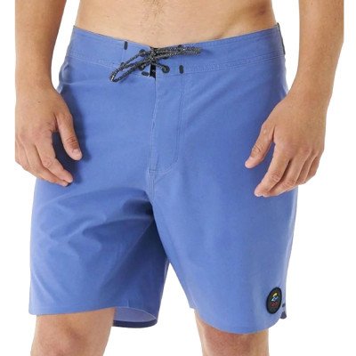 Шорты пляжные мужские Rip Curl Mirage Шорты пляжные мужские Rip Curl Mirage