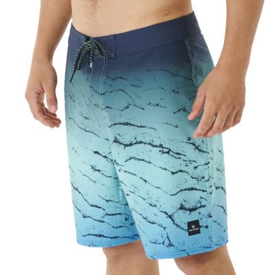 Шорты пляжные мужские Rip Curl Mirage medina Шорты пляжные мужские Rip Curl Mirage medina