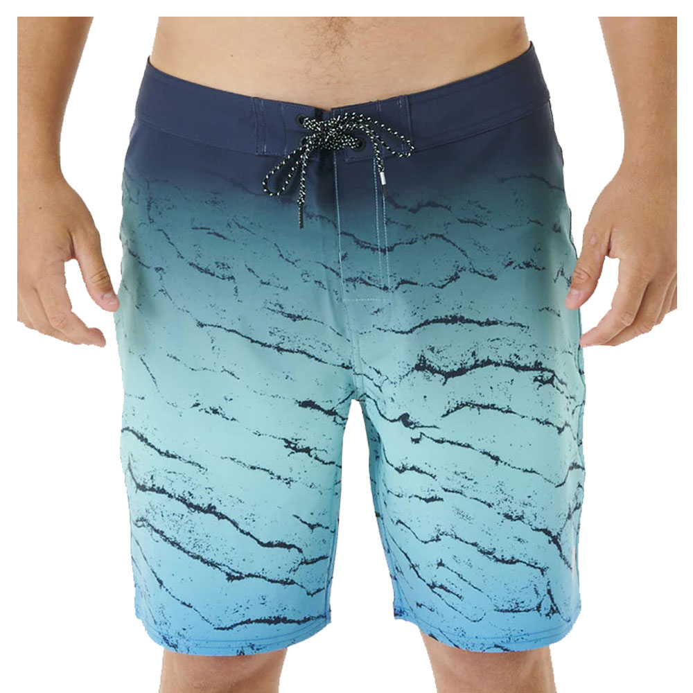 Шорты пляжные мужские Rip Curl Mirage medina