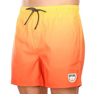 Шорты пляжные Rip Curl Alcion Шорты пляжные Rip Curl Alcion