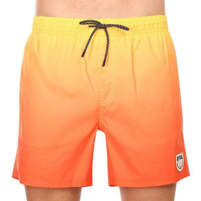 Шорты пляжные Rip Curl Alcion Шорты пляжные Rip Curl Alcion