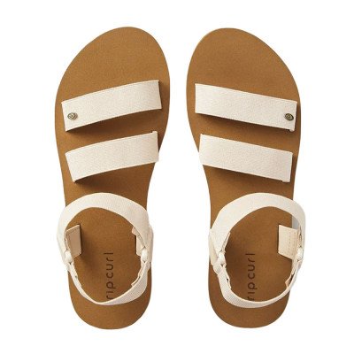 Сандалии женские Rip Curl P-low Сандалии женские Rip Curl P-low