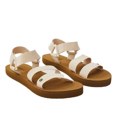 Сандалии женские Rip Curl P-low Сандалии женские Rip Curl P-low