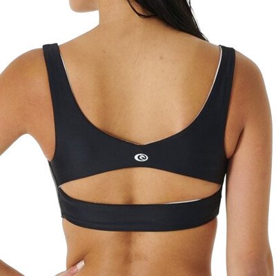 Верх купальника женский Rip Curl Mirage Верх купальника женский Rip Curl Mirage