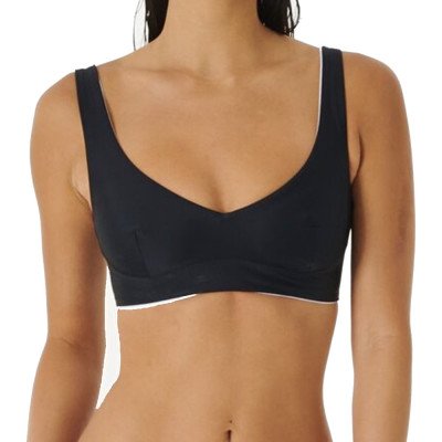 Верх купальника женский Rip Curl Mirage Верх купальника женский Rip Curl Mirage