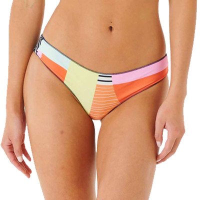 Низ купальника женский Rip Curl Daybreak 063WSW-3282 Низ купальника женский Rip Curl Daybreak 063WSW-3282