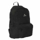 Рюкзак Rip Curl Eco packable