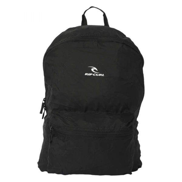 Рюкзак Rip Curl Eco packable