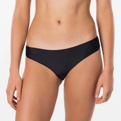 Низ купальника женские Rip Curl Classic Низ купальника женские Rip Curl Classic