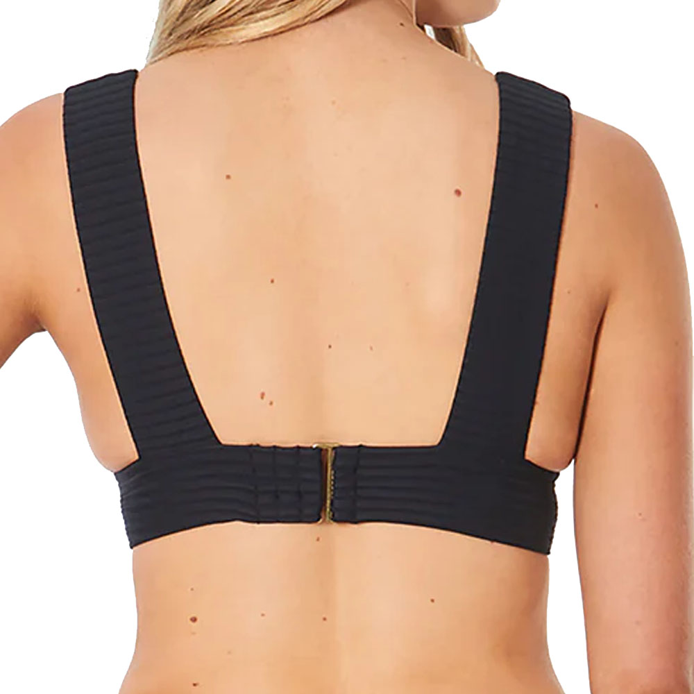 Верх купальника женский Rip Curl Premium Верх купальника женский Rip Curl Premium