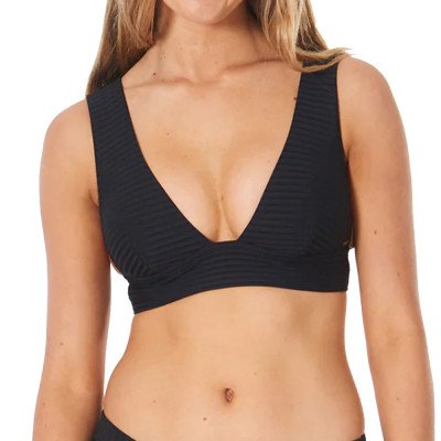 Верх купальника женский Rip Curl Premium Верх купальника женский Rip Curl Premium
