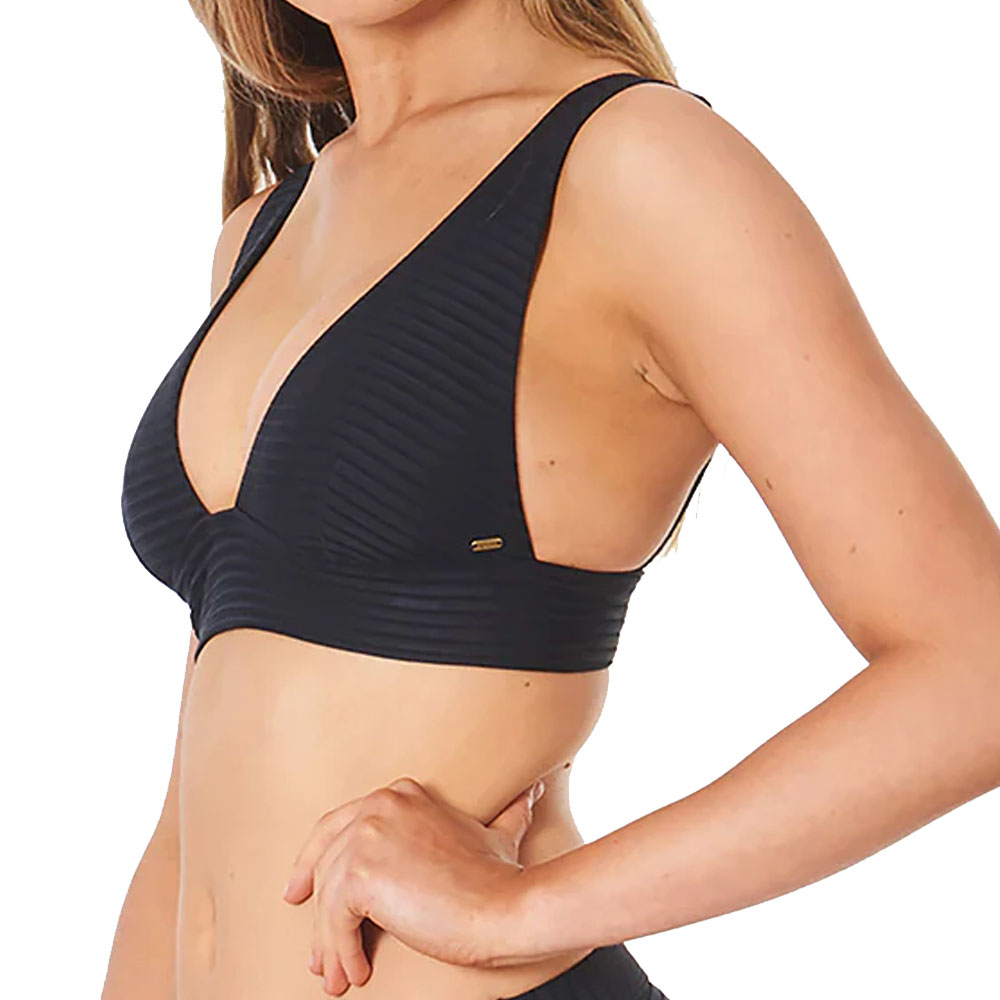 Верх купальника женский Rip Curl Premium Верх купальника женский Rip Curl Premium