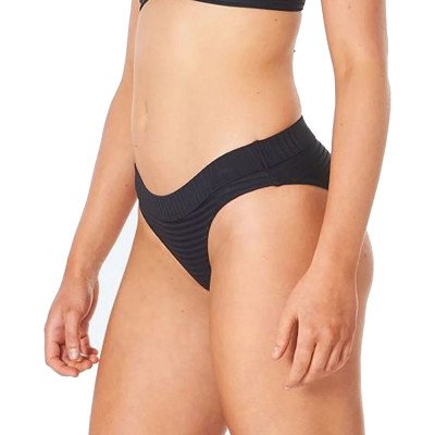 Низ купальника женские Rip Curl Premiumant Низ купальника женские Rip Curl Premiumant