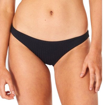 Низ купальника женские Rip Curl Premiumt Низ купальника женские Rip Curl Premiumt