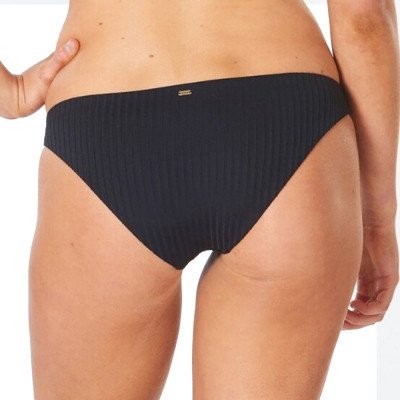 Низ купальника женские Rip Curl Premiumt Низ купальника женские Rip Curl Premiumt