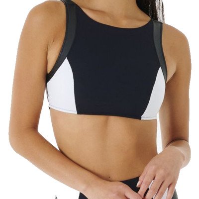 Верх купальника женский Rip Curl Mirage Верх купальника женский Rip Curl Mirage