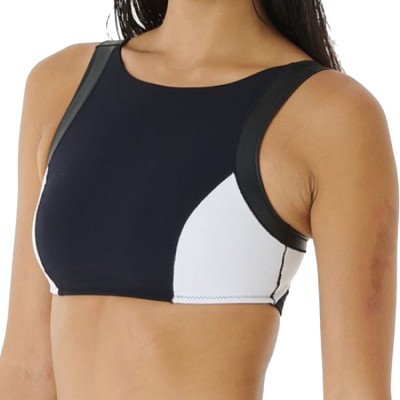 Верх купальника женский Rip Curl Mirage Верх купальника женский Rip Curl Mirage