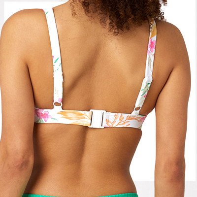 Верх купальника женский Rip Curl Sundance  Верх купальника женский Rip Curl Sundance
