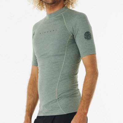 Футболка мужская Rip Curl Dawn Футболка мужская Rip Curl Dawn
