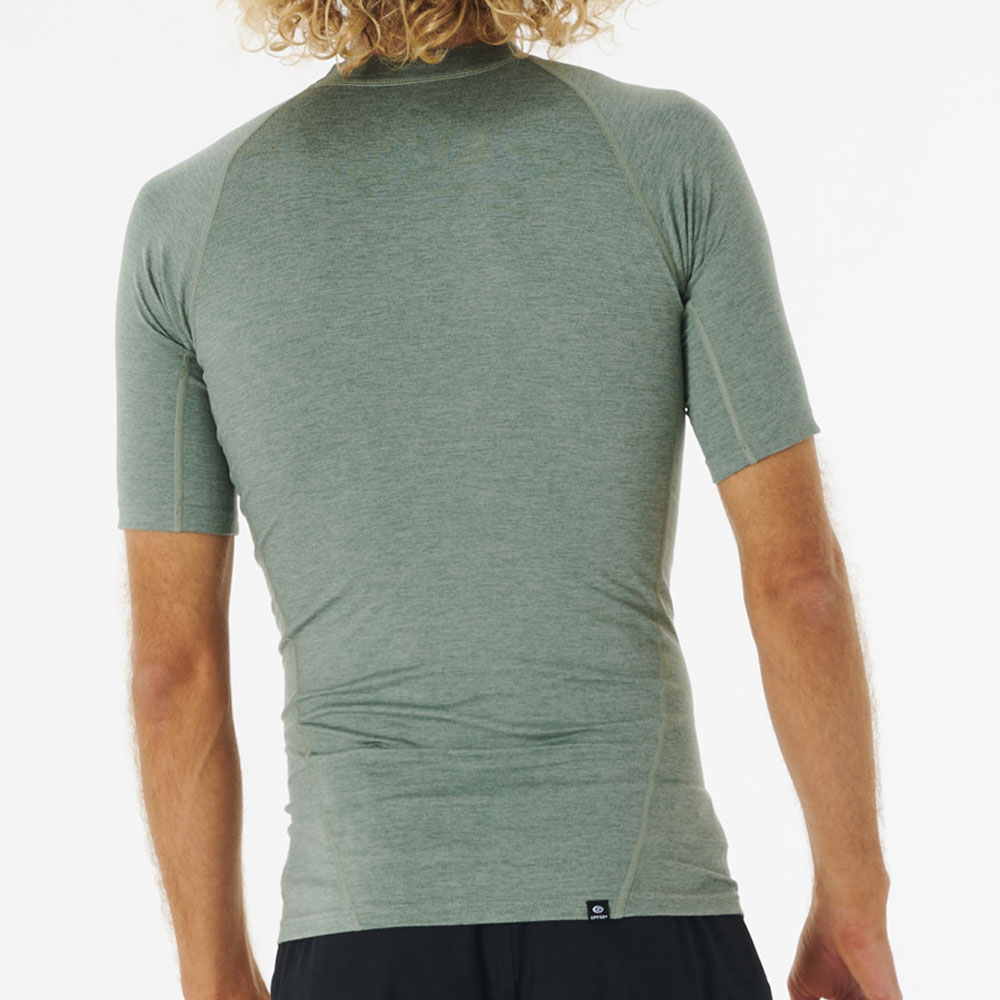 Футболка мужская Rip Curl Dawn