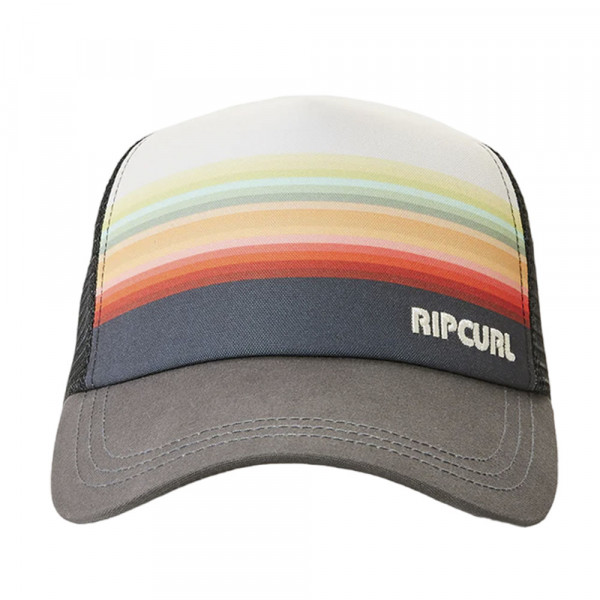 Кепка Rip Curl Trippin