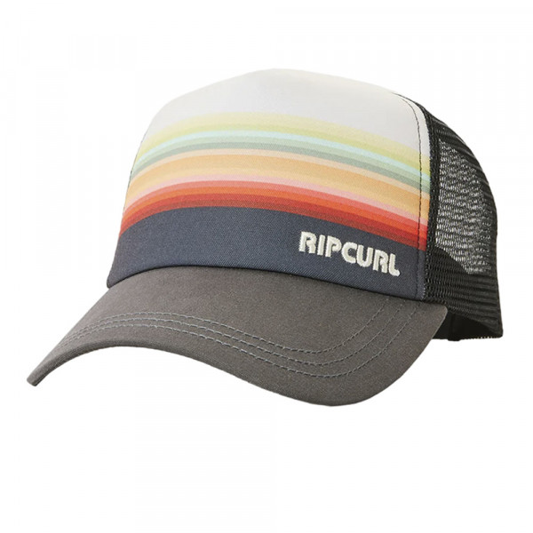 Кепка Rip Curl Trippin