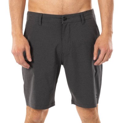 Шорты спортивные мужские Rip Curl Boardwalk phase Шорты спортивные мужские Rip Curl Boardwalk phase