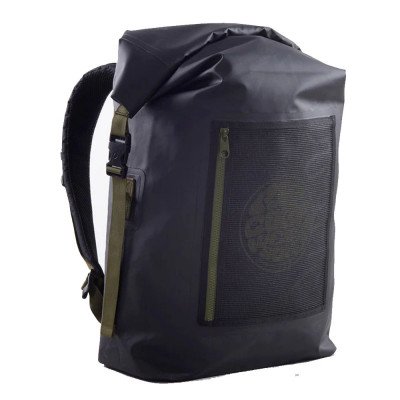 Рюкзак спортивный Rip Curl Surf 30l черный Рюкзак спортивный Rip Curl Surf 30l черный