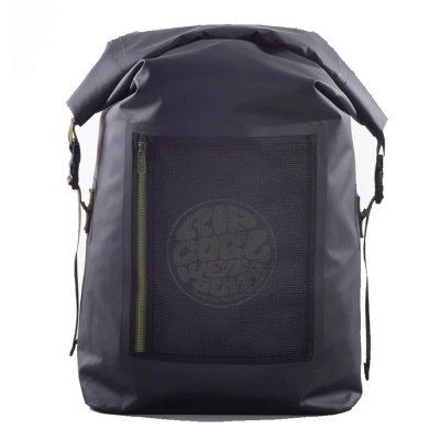 Рюкзак спортивный Rip Curl Surf 30l черный Рюкзак спортивный Rip Curl Surf 30l черный