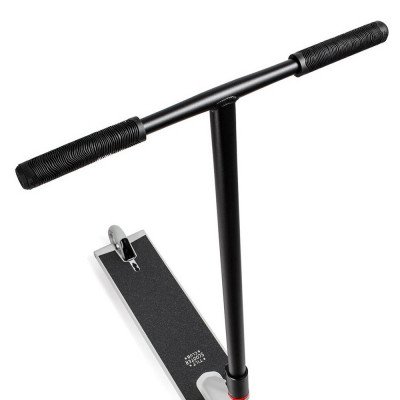 Самокат трюковой Tilt Theorem Build