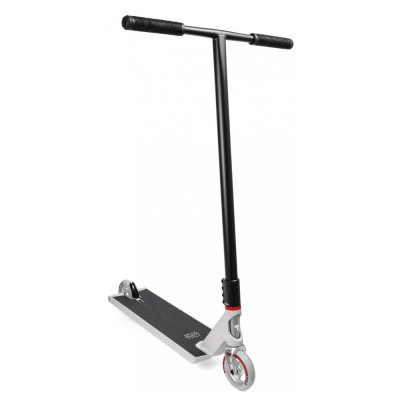 Самокат трюковой Tilt Theorem Build