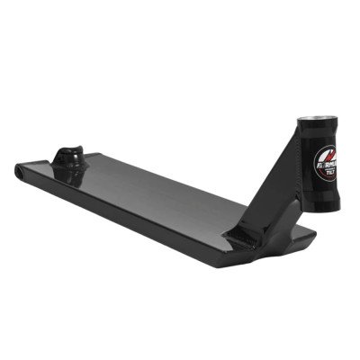 Дека Tilt Formula 6.5 x 22.8